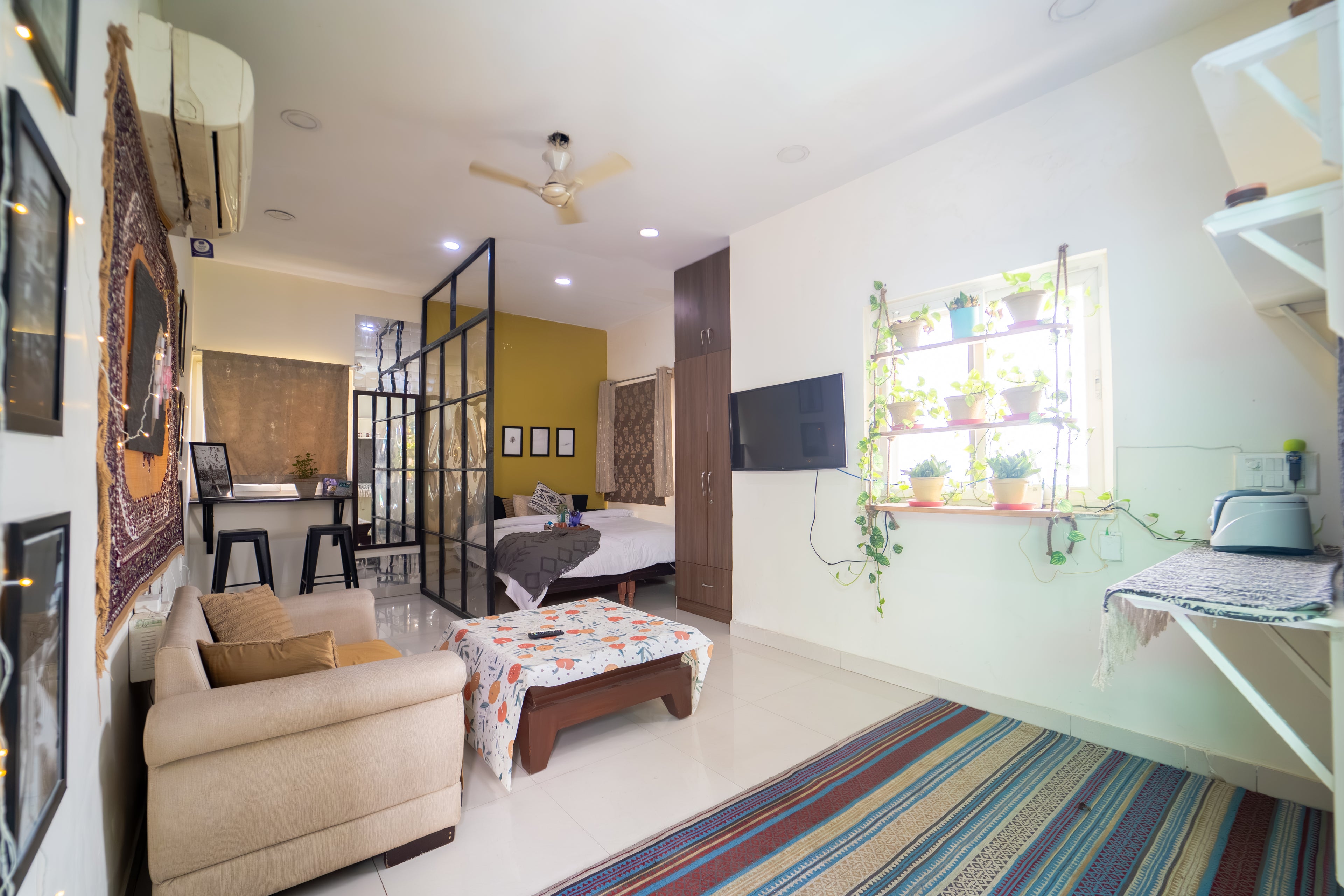 gk upterrace