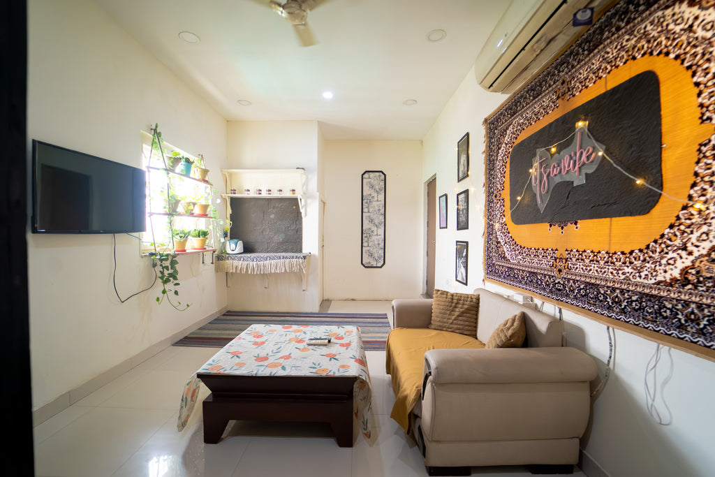 gk upterrace