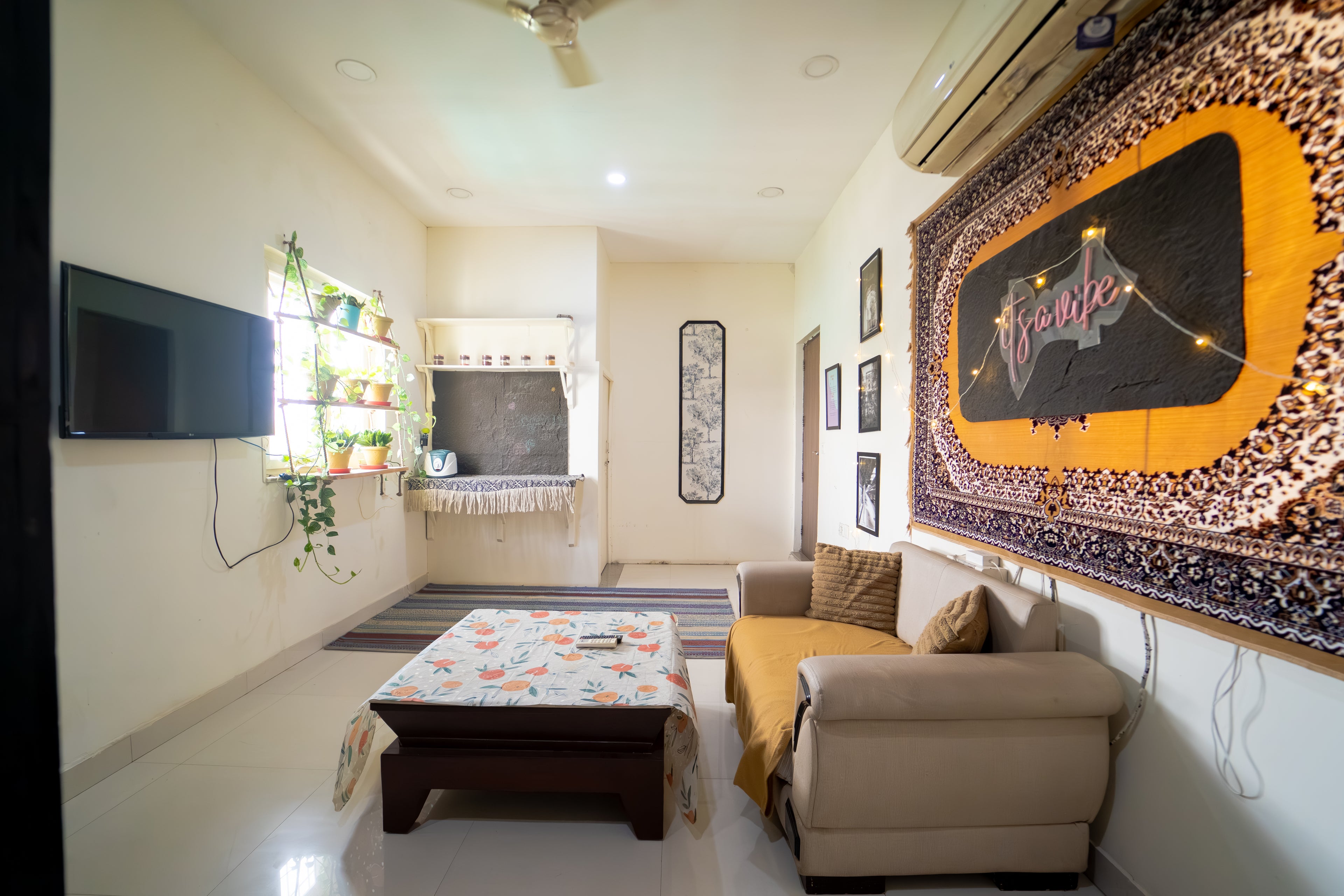 gk upterrace