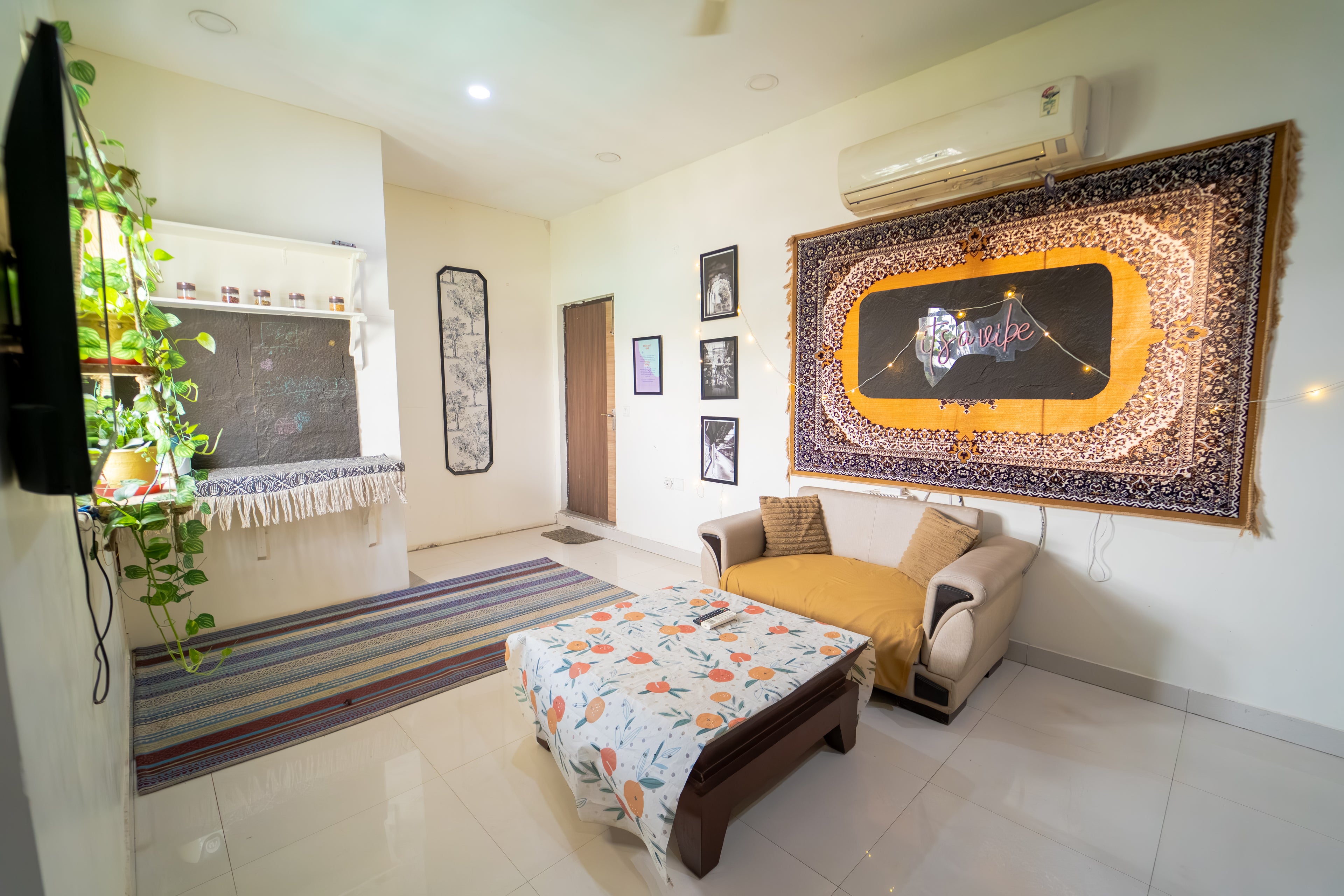 gk upterrace