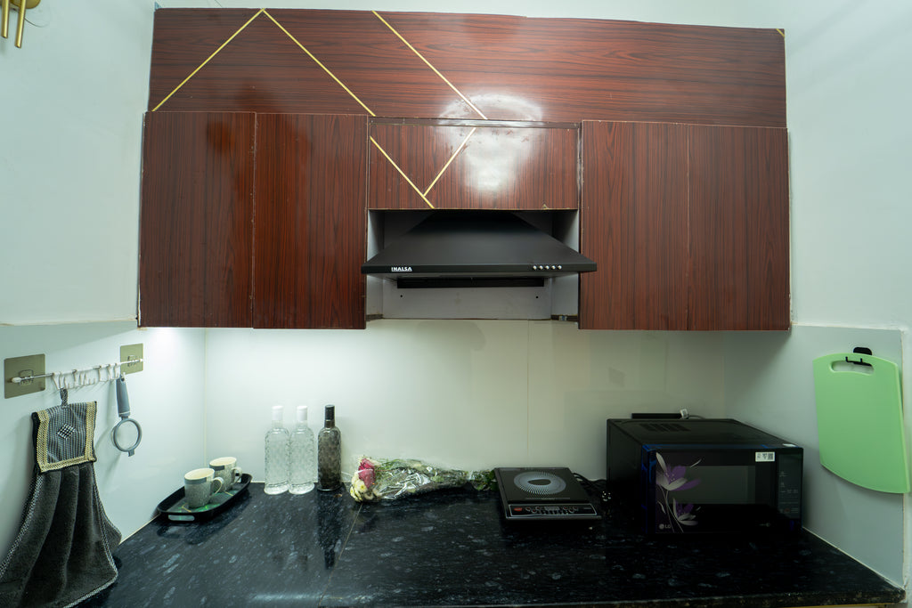 Prism Prestige@jacuzzi+wifi+Upscale interior