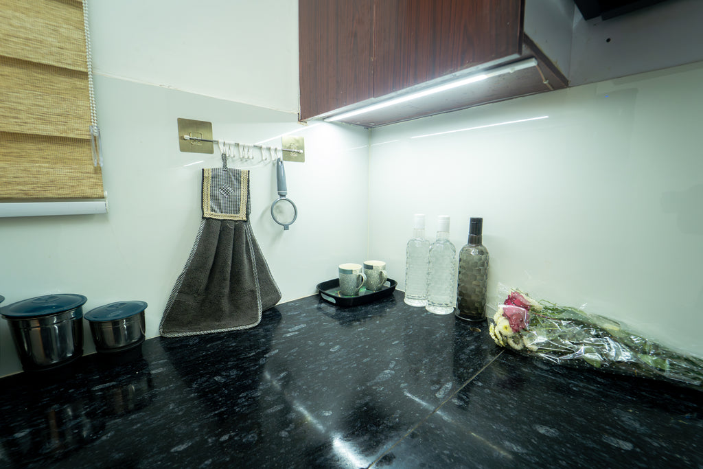 Prism Prestige@jacuzzi+wifi+Upscale interior
