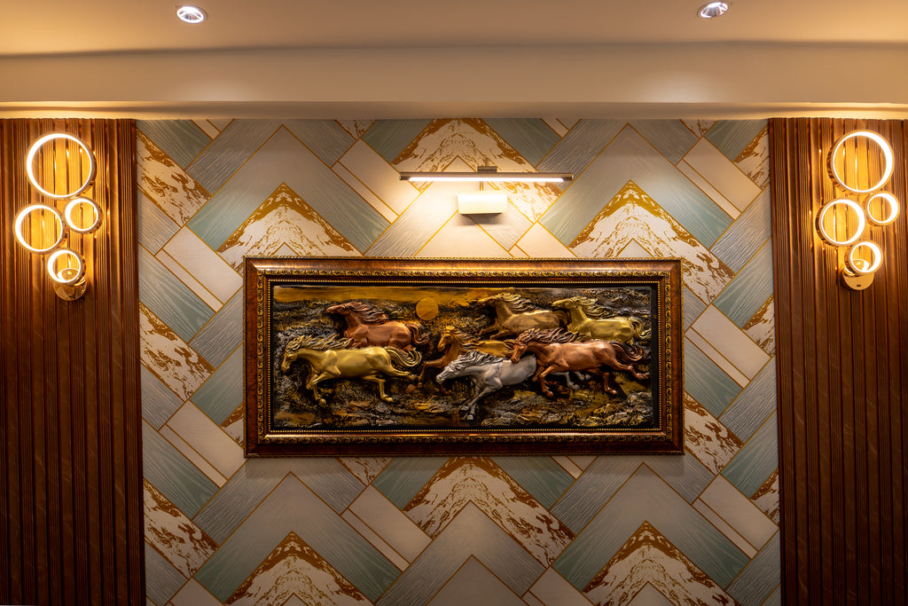 Prism Prestige@jacuzzi+wifi+Upscale interior