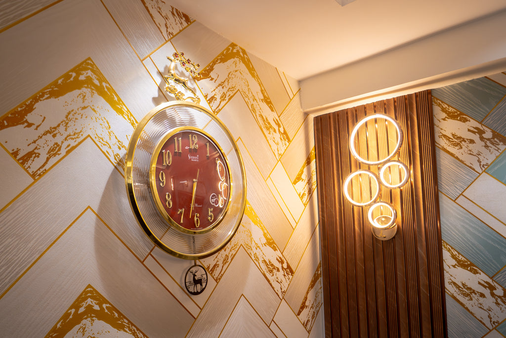 Prism Prestige@jacuzzi+wifi+Upscale interior