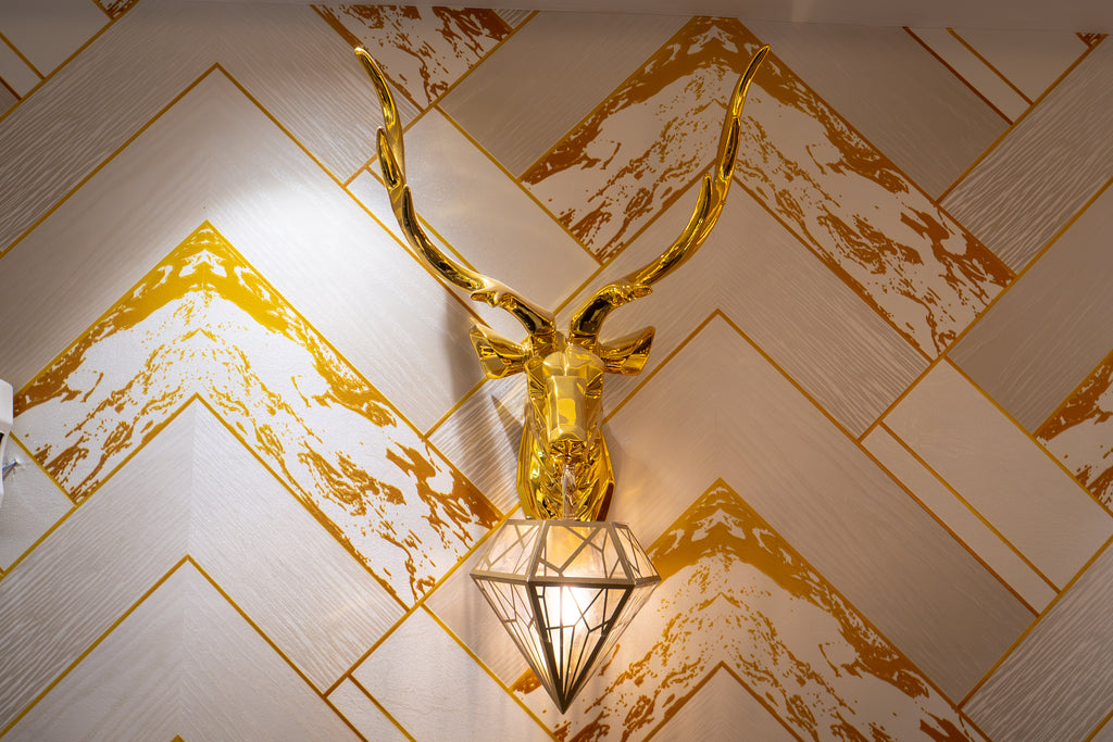 Prism Prestige@jacuzzi+wifi+Upscale interior