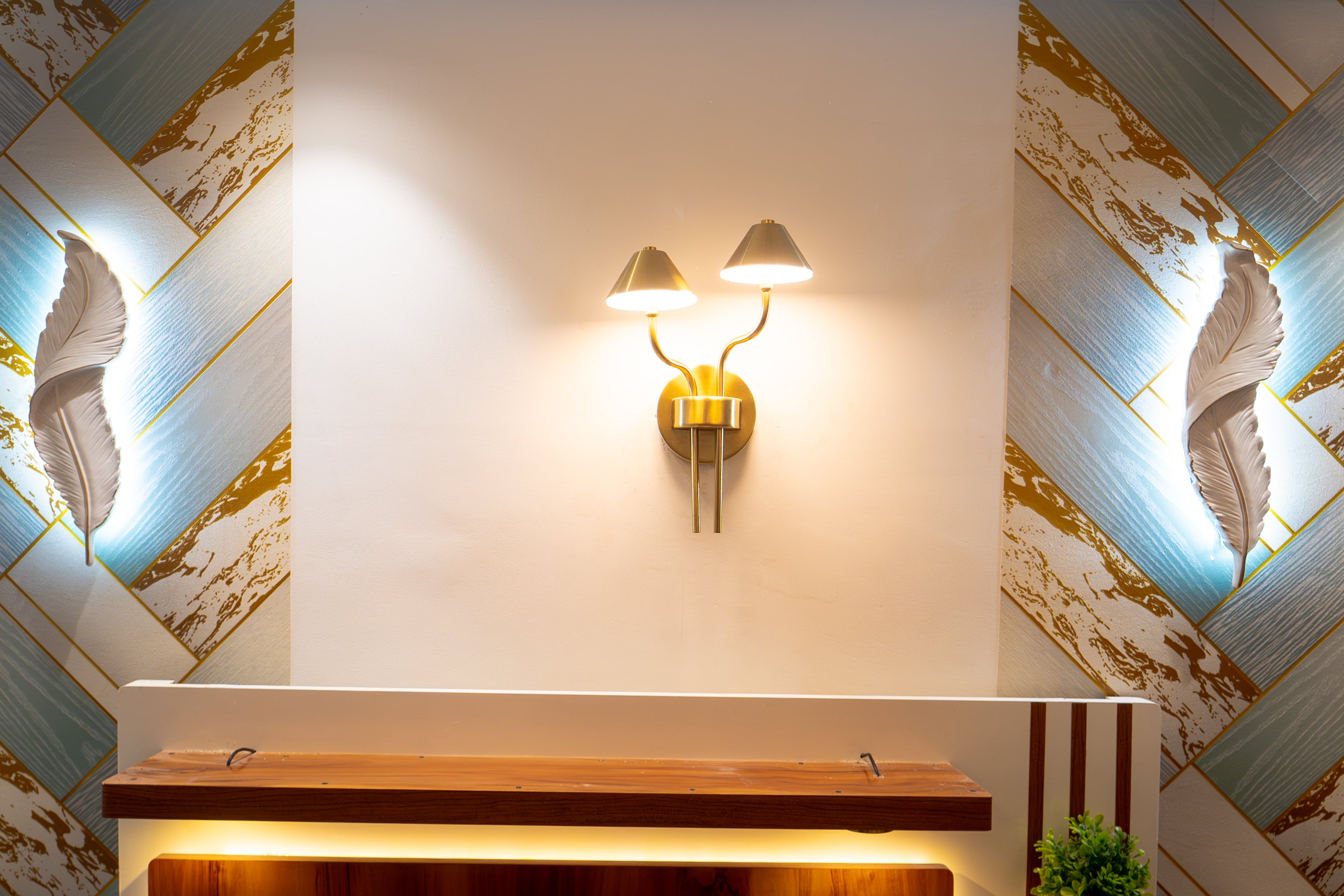 Prism Prestige@jacuzzi+wifi+Upscale interior