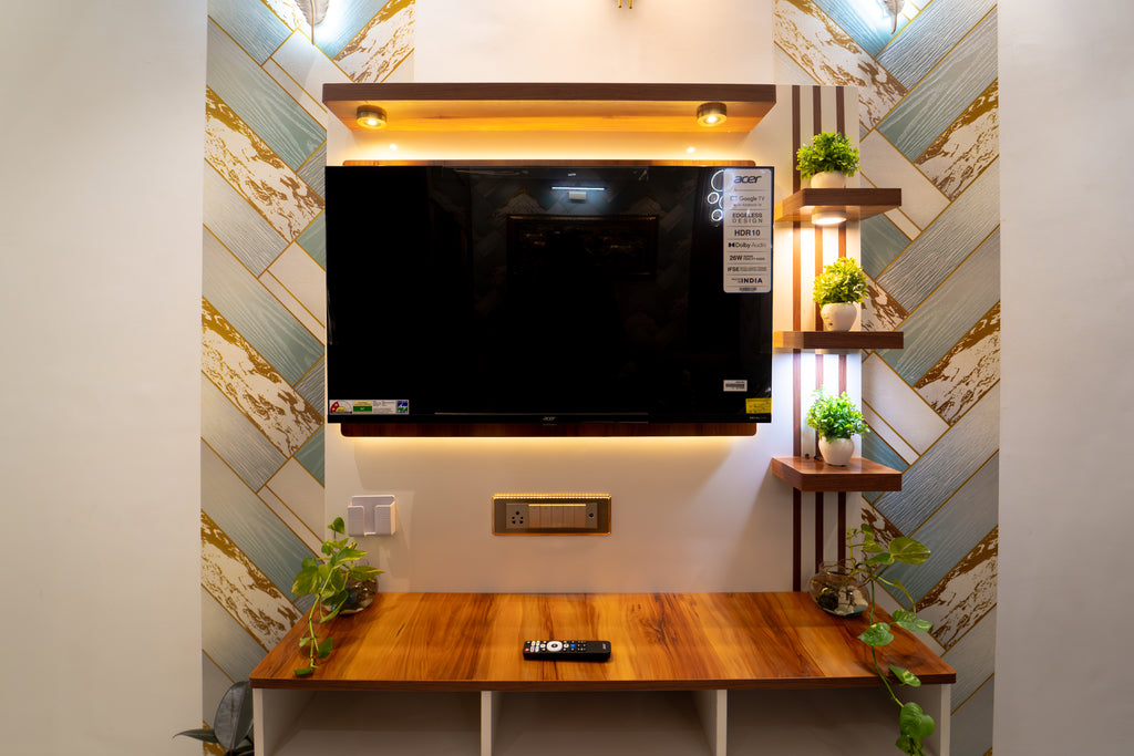 Prism Prestige@jacuzzi+wifi+Upscale interior