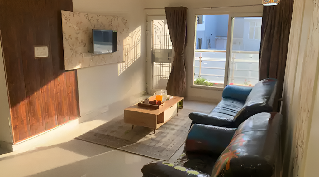 gk upterrace
