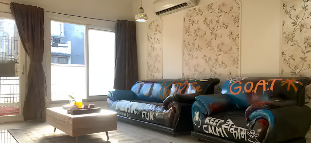 gk upterrace